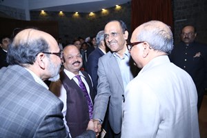 Dr.G.N.Singh